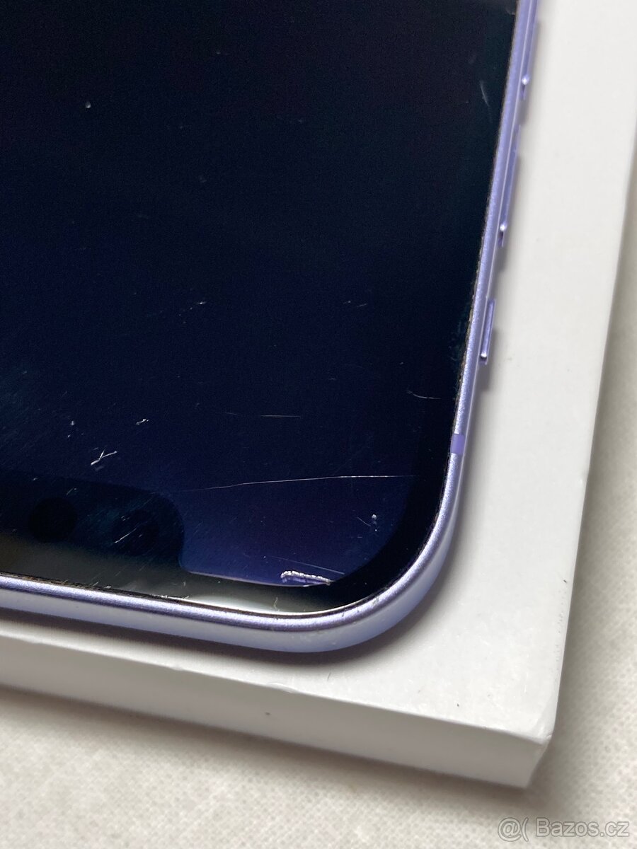 ✅ iPhone 12, 128GB ✅ - 17