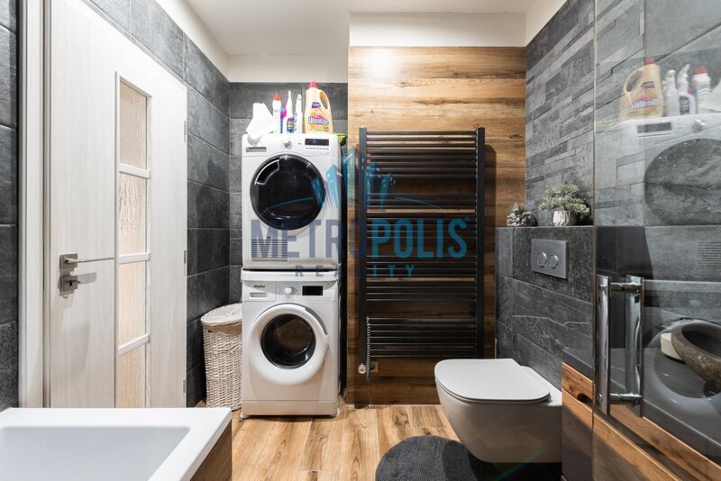 Prodej rodinného domu 170 m², pozemek 686 m² Palackého, Veli - 17