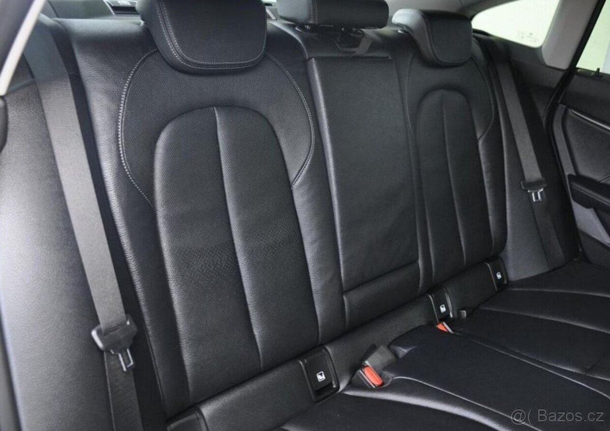 BMW Řada 2 218d ČR 1.MAJ TAŽNÉ - 17