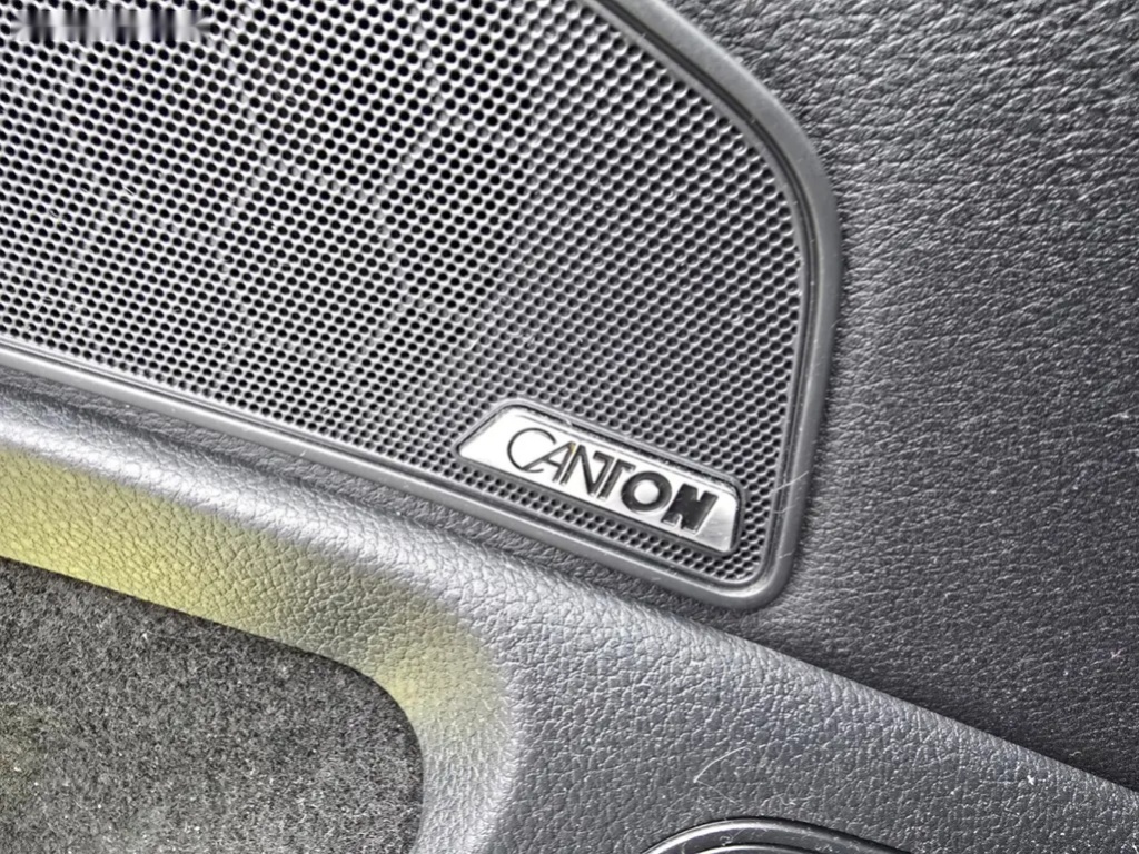 Škoda Superb, 4X4 AMBITION 2.0TDI/140kW - 17