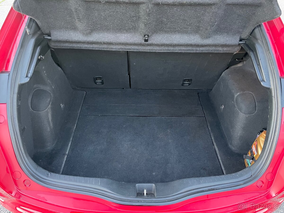 Honda Civic Type R FN2 2008 - 17