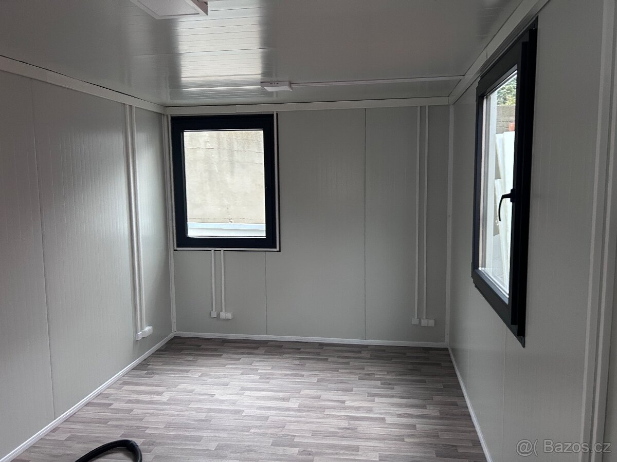 Kontejner 3x6. 3x7. 3x8. 3x9. - 17