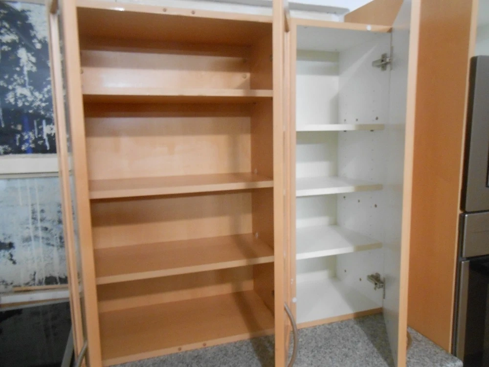 Klasická kuchyně (1212.11) - 17