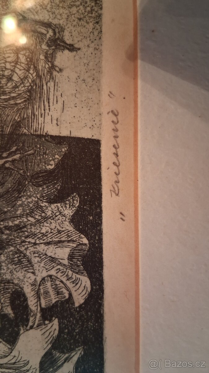 Martin BENDŽELA 2x - 17