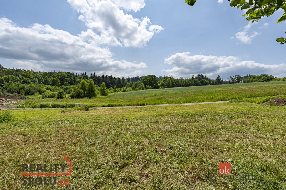 Prodej, domy/rodinný, 136 m2, Zborná 37, 58601 Jihlava, Jihl - 17