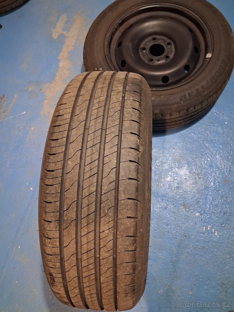 Prodej Renault Laguna kombi - 17