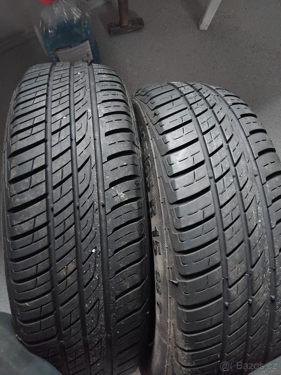 Nissan Note 1.4 benzin najeto 169000 km - 17