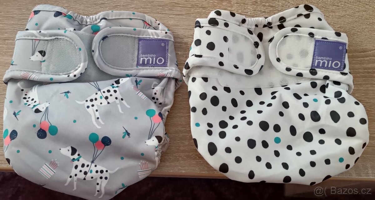 Potřeby pro miminko., povlečení, lahvičky hnízdečko,ple a d. - 17