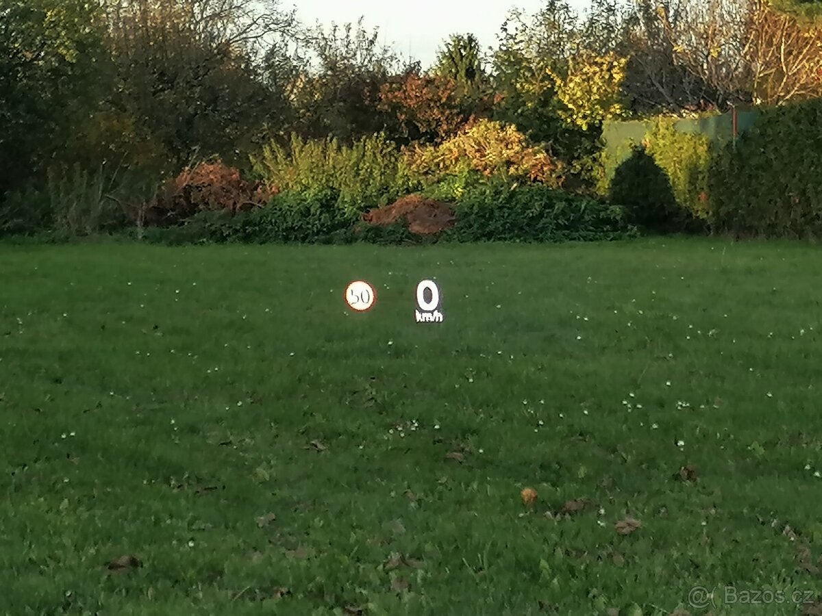 Mazda CX-30 2.0 Skyactiv 186PS A/T,Kuže - 17