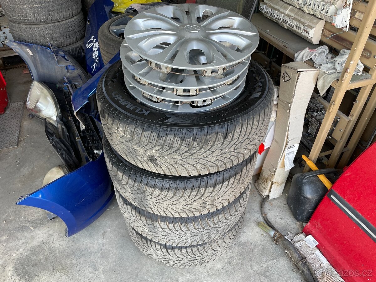 VITARA 1,5 Elegance Panorama 4x4 6AGS Hybrid - 17