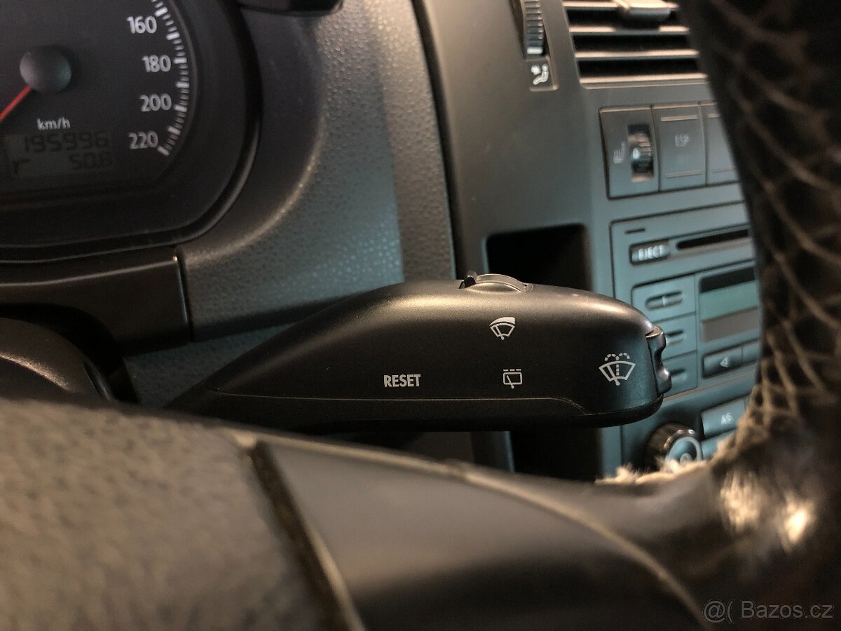 VOLKSWAGEN POLO 1.2 HTP - 17