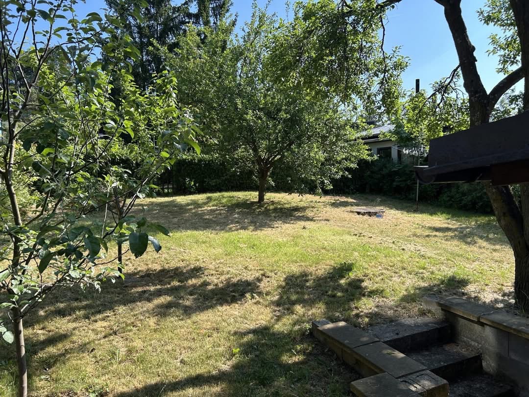 Prodej celoročně obyvatelné chalupy Brno Kníničky - 17