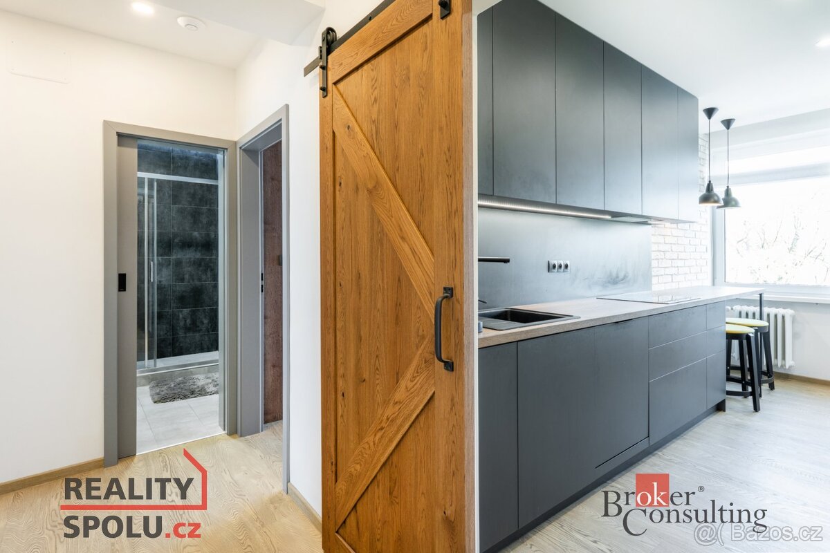 Prodej, byty/3+1, 79 m2, Čajkovského 950/19, 50009 Hradec Kr - 17