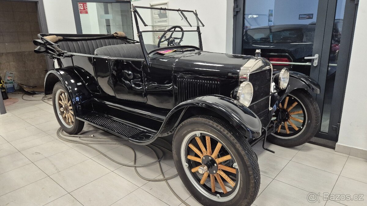 Skoda felicia 1961 SUPER pozri ako nove - 17