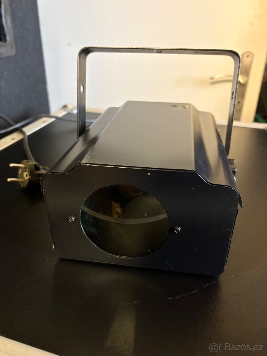 Prodam komplet aparaturu - 17