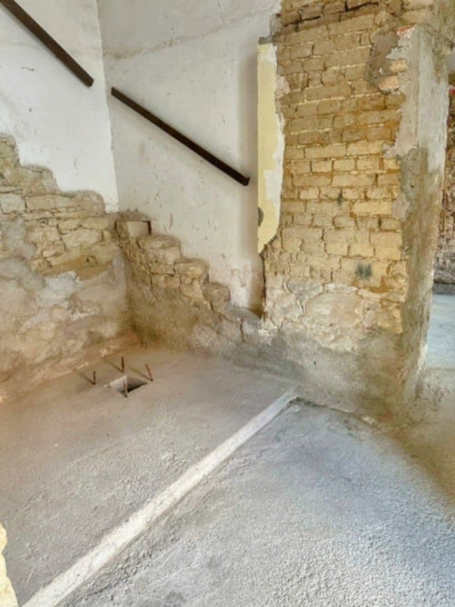 Rodinný dům Kostomlaty pod Řípem - 17