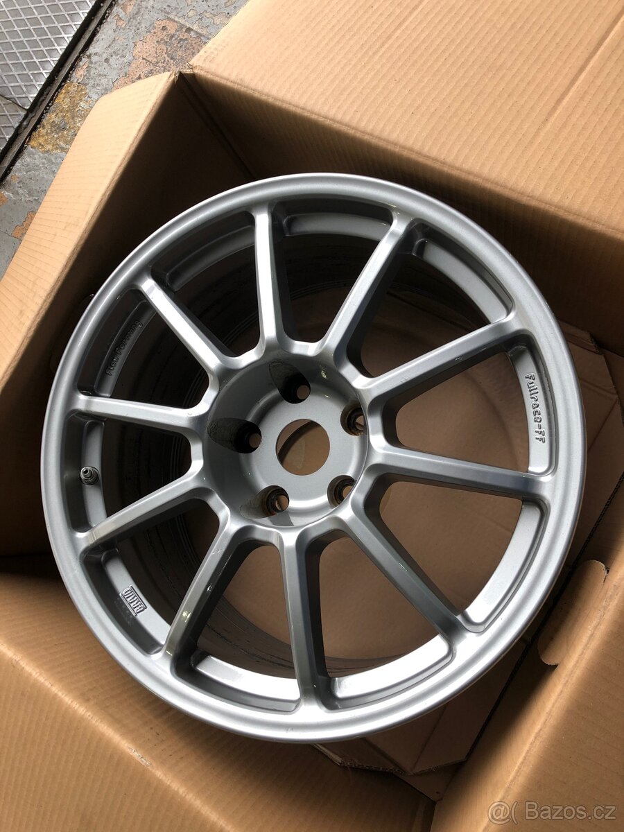 BMW E36 323i Coupe M Packet Tracktool - 17