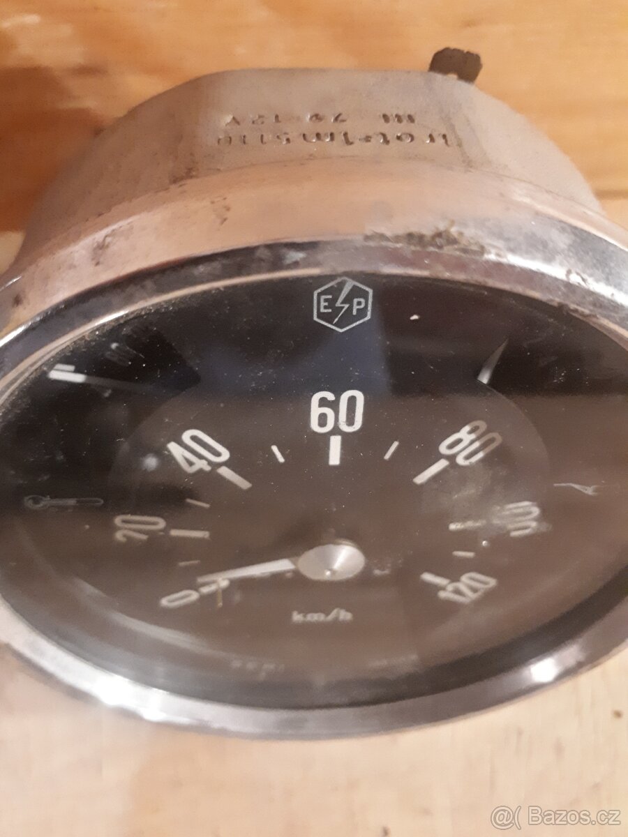 ND na veterána - 17