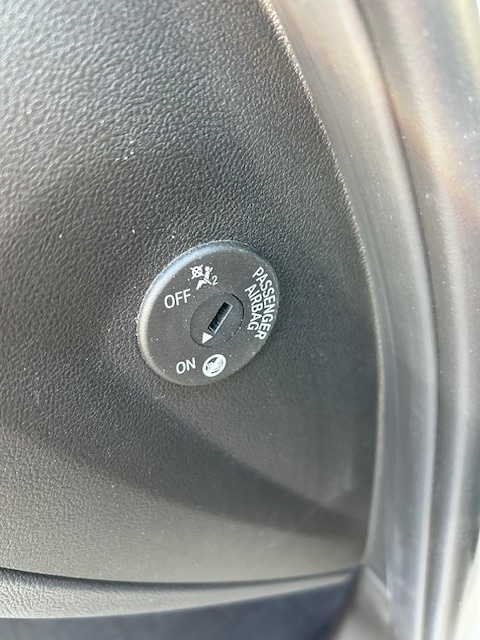 BMW 320d xDrive touring 2020 - 17