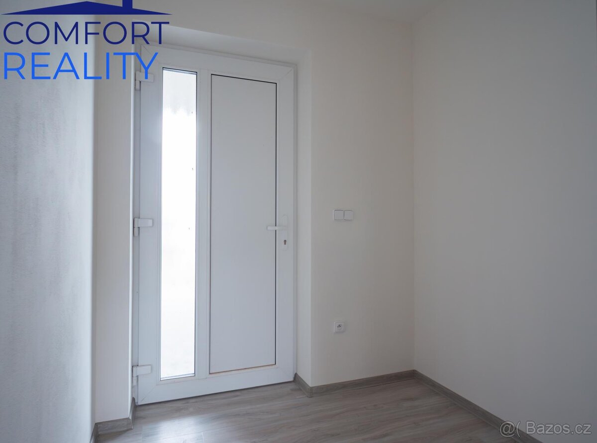 RD č. 3 Podolí u Mohelnice - 17