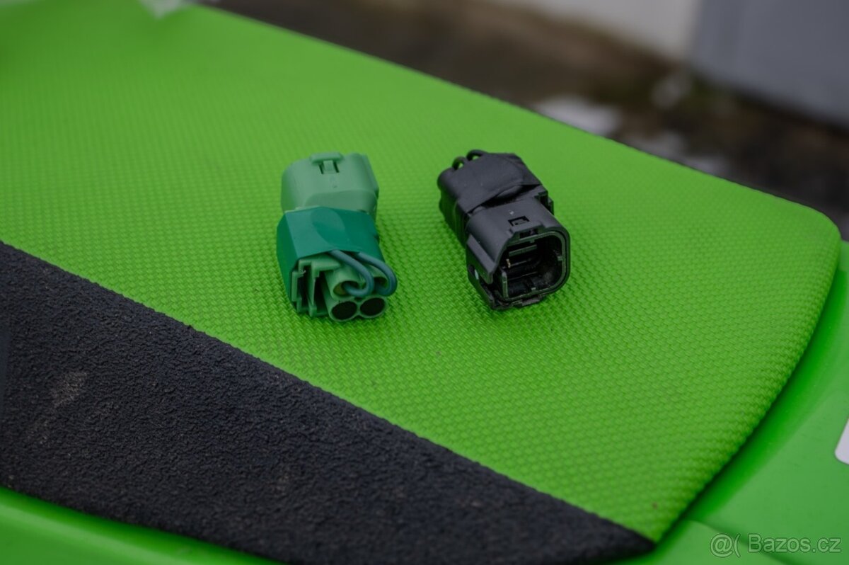 KX 450 2023 - 17