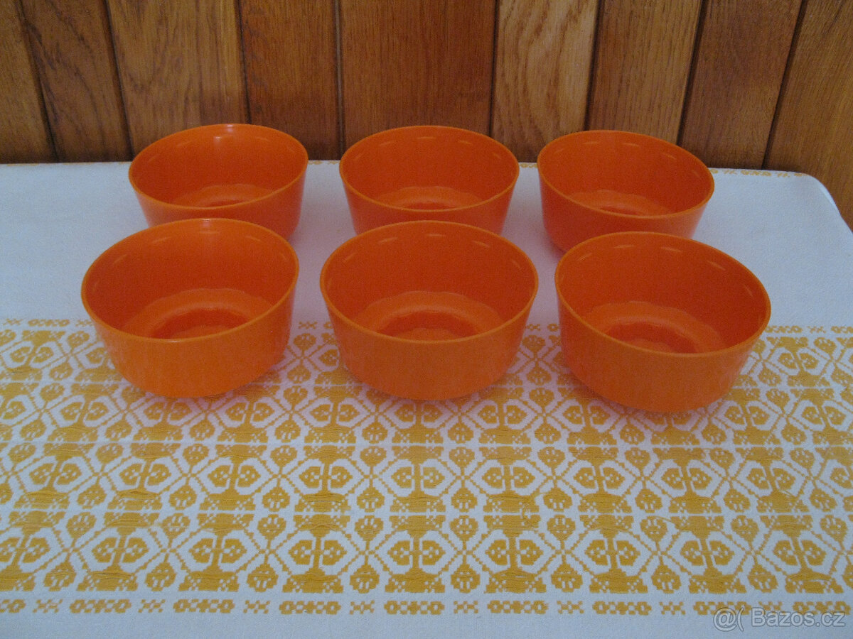 Retro věci na chalupu - 17