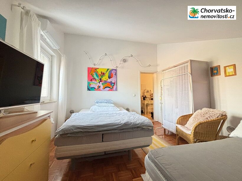 Prodej, byt 3+1, 82 m, , Česko - 17