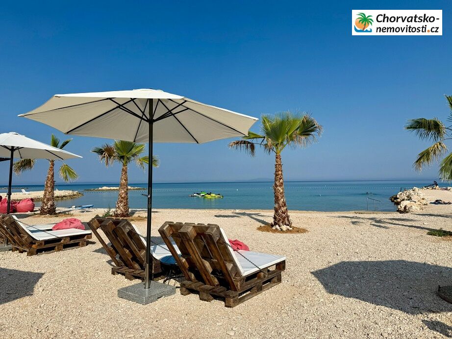 Prodej, byt 3+kk, 50 m, , , Česko - 17