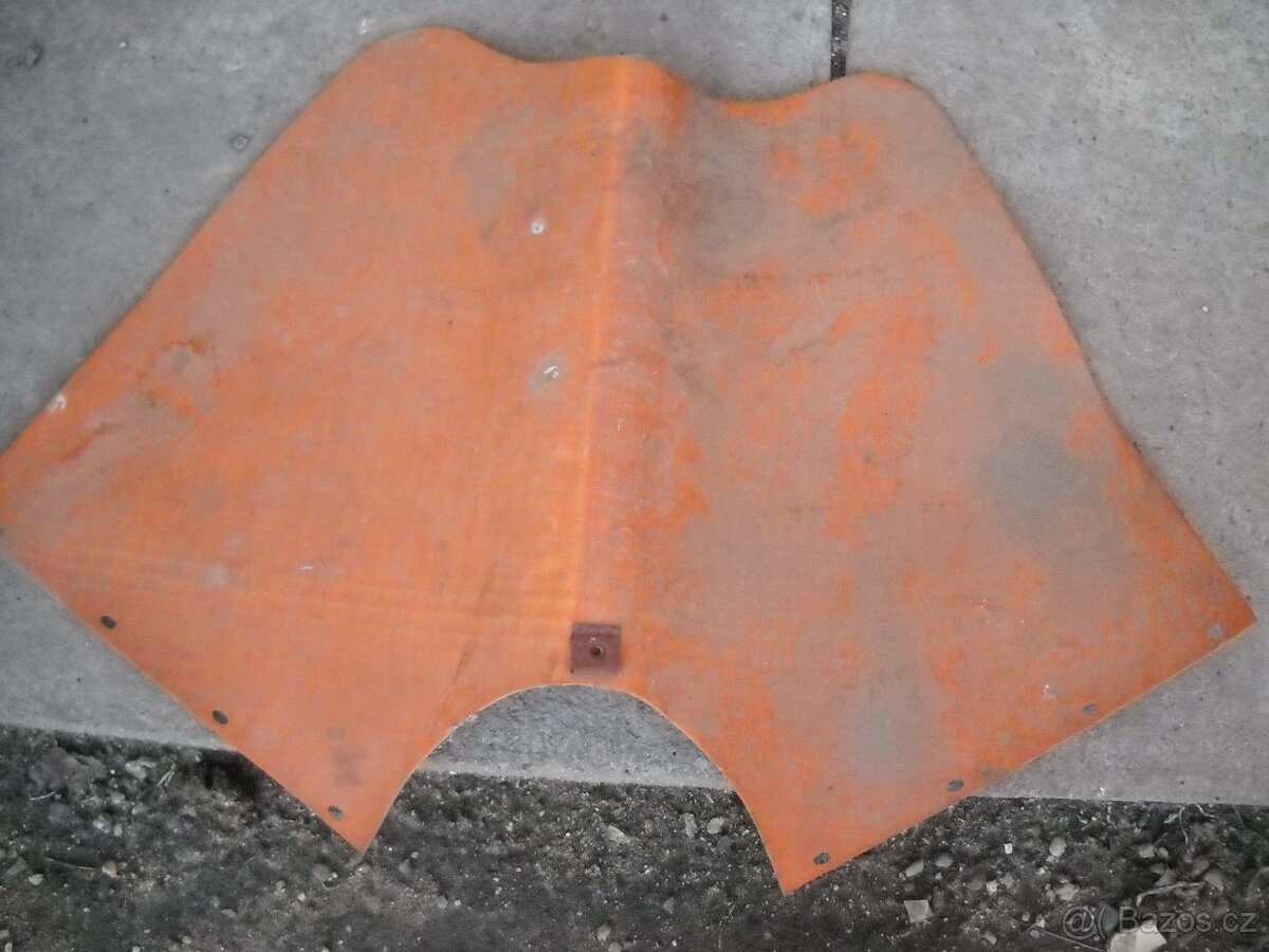 E 512-514 díly - 17