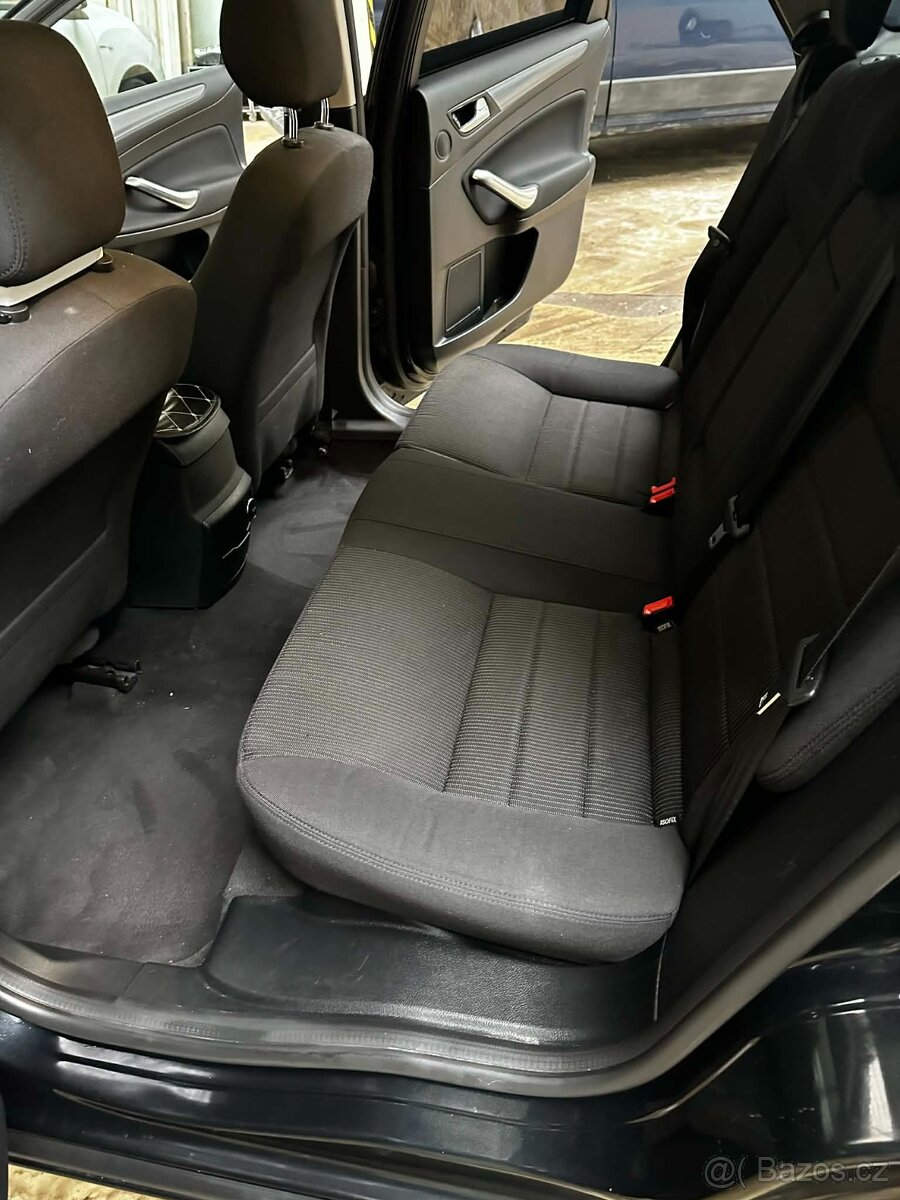 Prodám při rychlém jednání sleva - 17