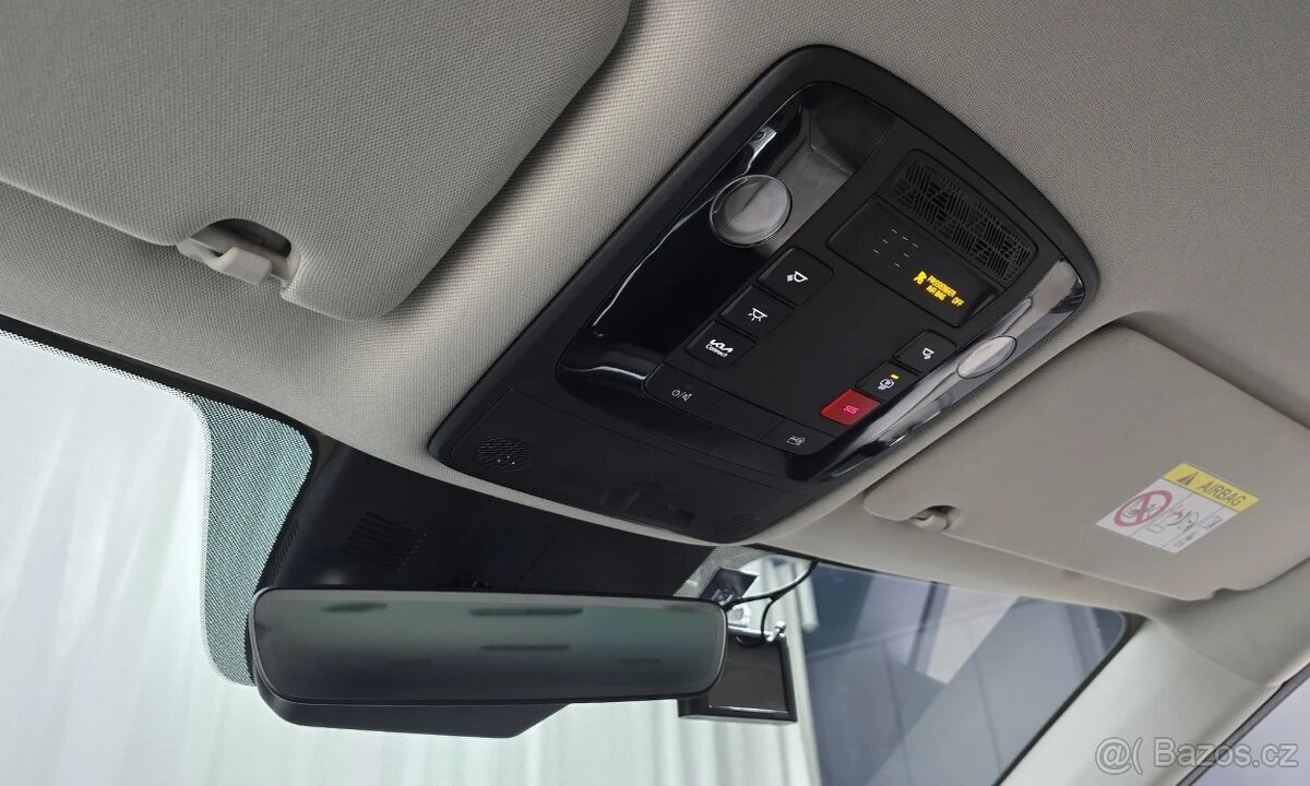 2024 KIA CARNIVAL NOBLESSE 2.2CRDi - 17