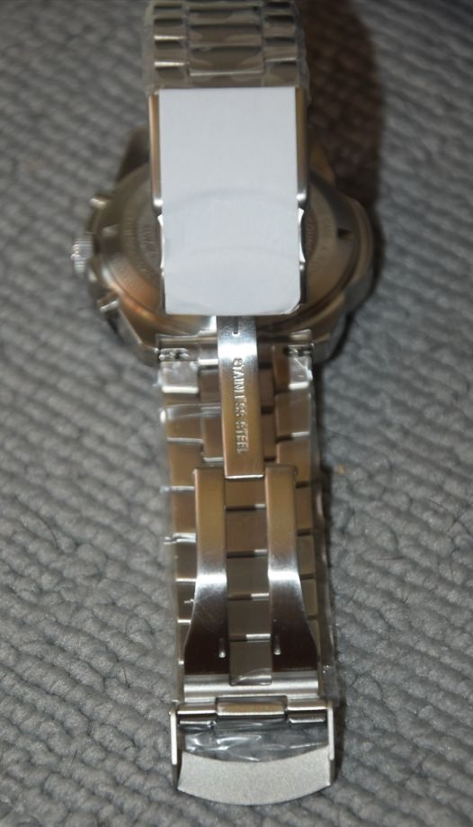 Hodinky Luminox Sea XS.3157.NF.M Pacific Diver, NOVÉ - 17