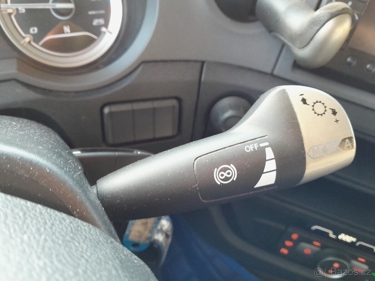 DAF XF 480 FT SSC LowDeck, ev.č. 26024 - 17