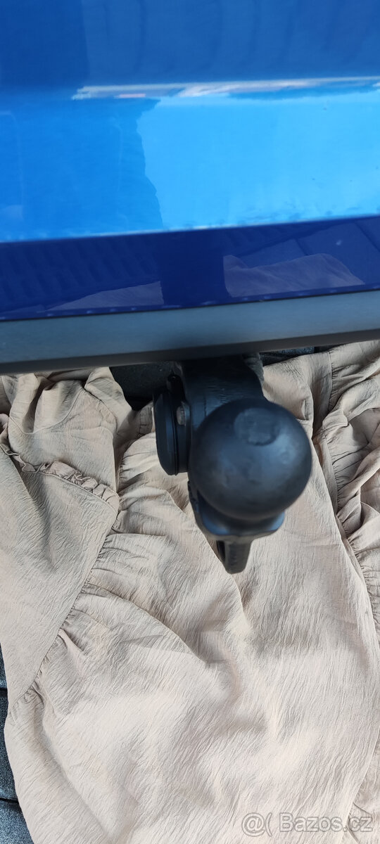 I na splát.ky Škoda Kodiaq RS 2.0 BiTDI DSG 4X4 176kW - 17