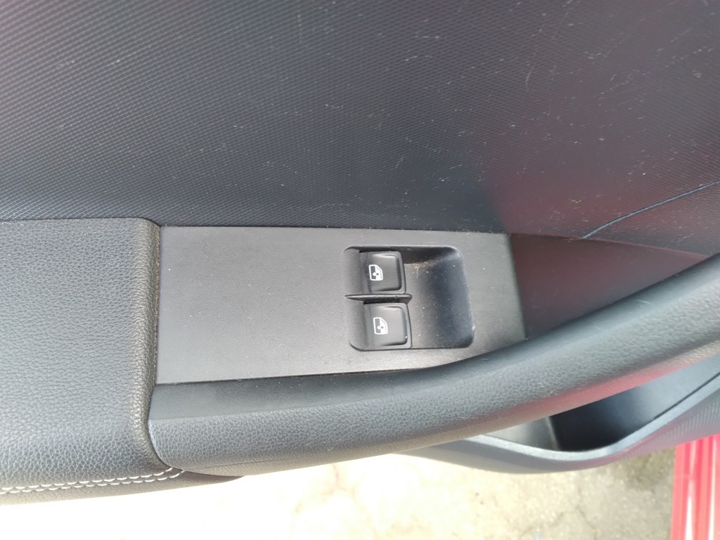 ŠKODA RAPID 1.0 TSI AMBITION 98000 KM - 17