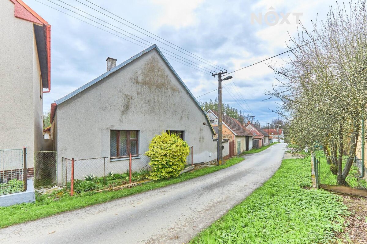 Prodej Rodinný dům, 300㎡ - 17