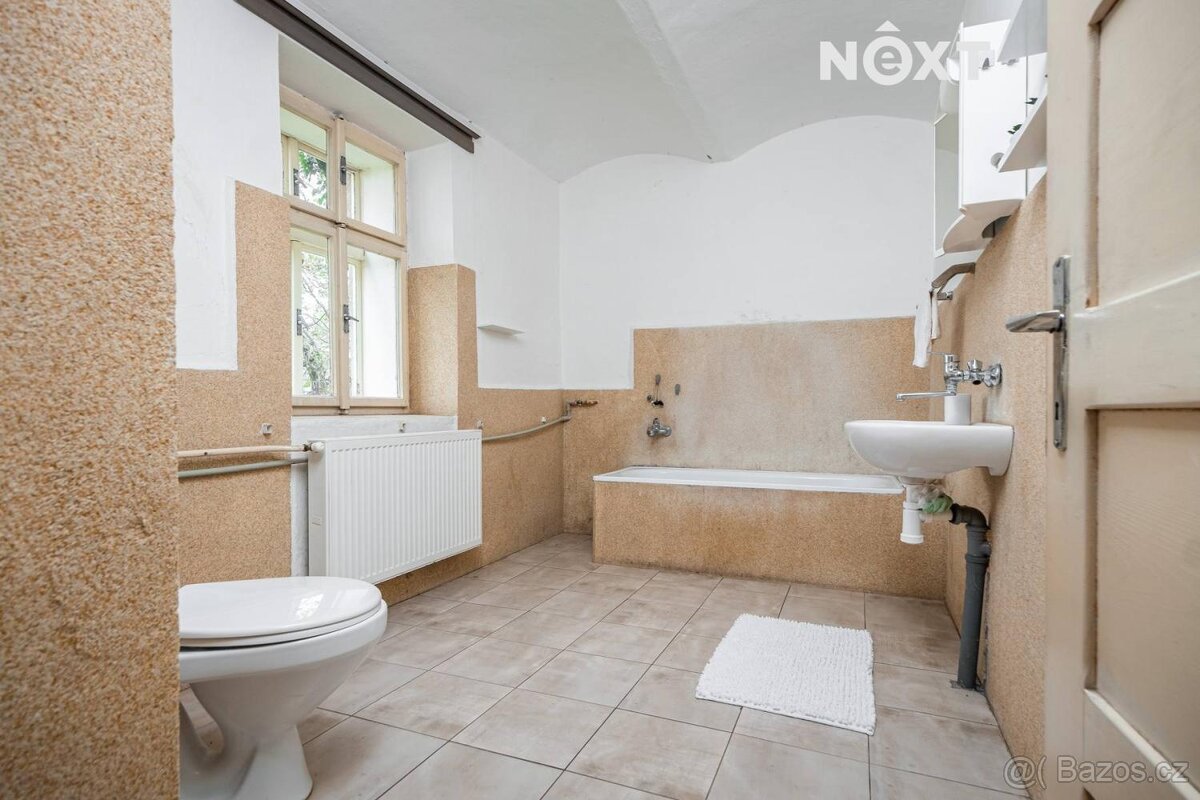 Prodej Rodinný dům, 180㎡ - 17