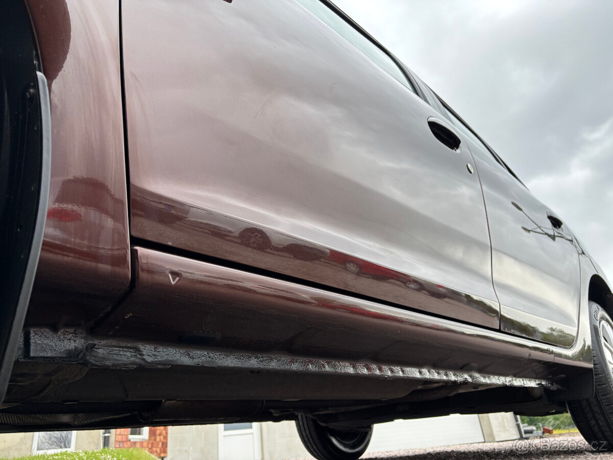 Dacia Logan II 1.0SCe,původ CZ,43tkm,CEBIA - 17