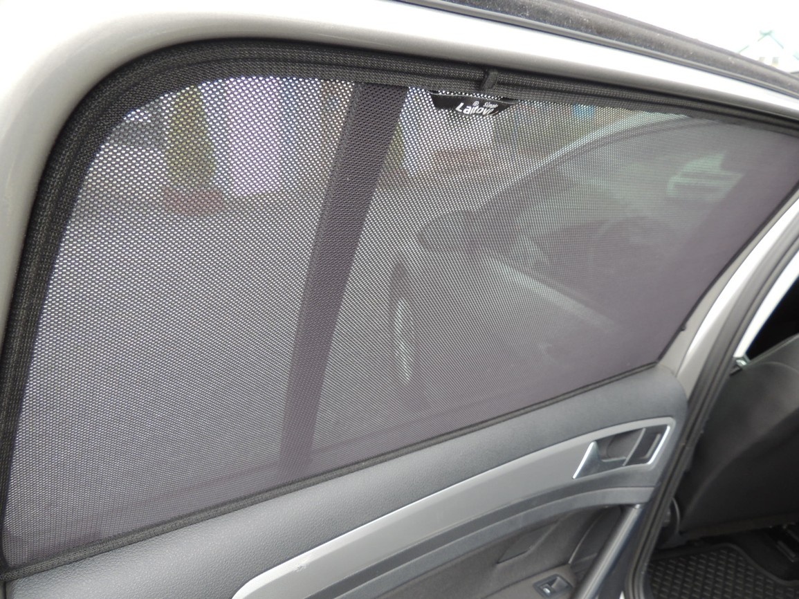 VW Golf Variant 1.6TDi,85kw,2018,2.maj.-21%DPH - 17