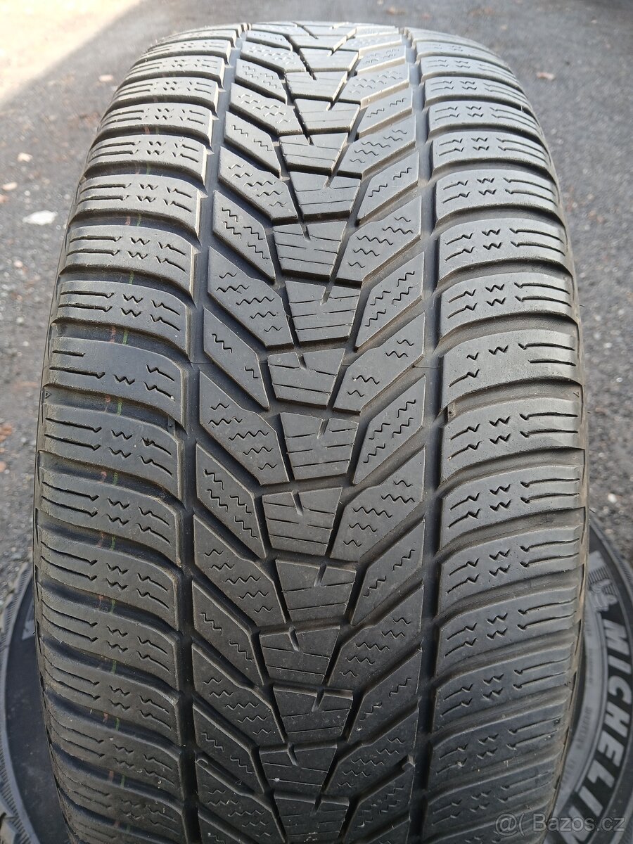 alu kola 5x112 r18 Škoda, Volkswagen, Seat, Audi - 17