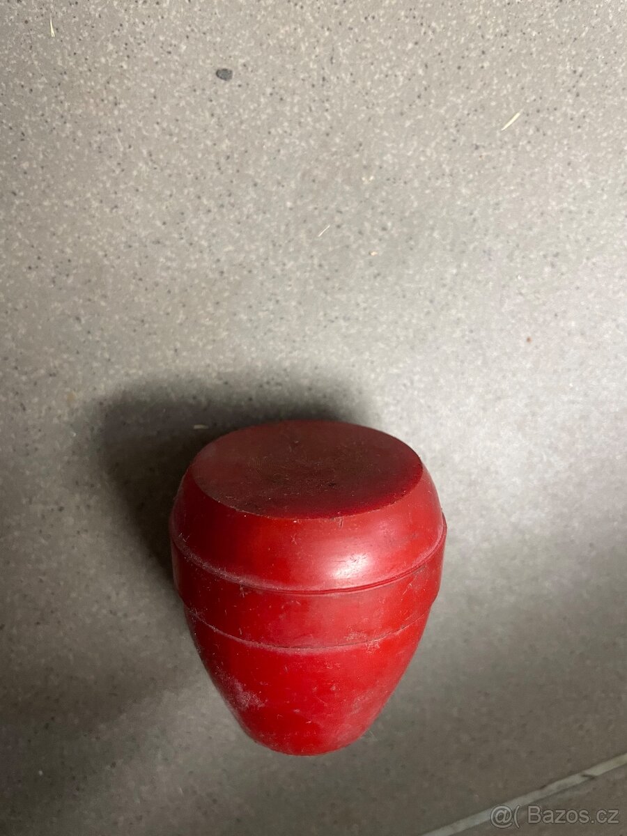 ND Škoda 105-120 - 17