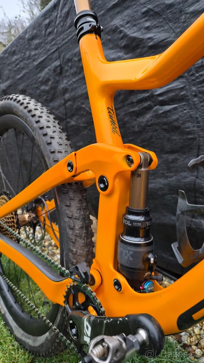 Scott Ransom 900 tuned - 17