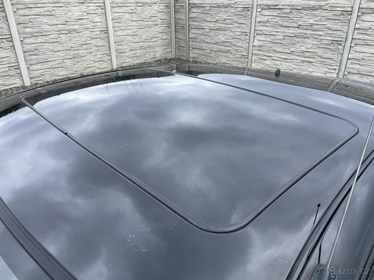 ++Mazda MX-3 1.8i V6 133PS 1992 YOUNGTIMER++ - 17