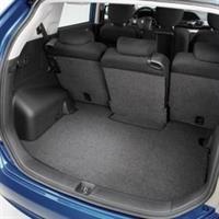 Honda frv,1.7 ,92 kw (125 koní ) benzín - 17