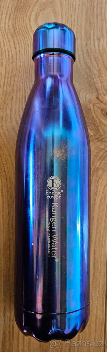 KANGEN LeveLuk K8 - 17