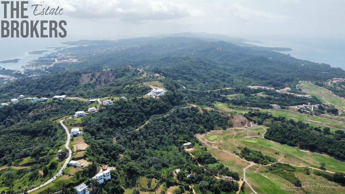 LOT 105 Coral View Village - 17