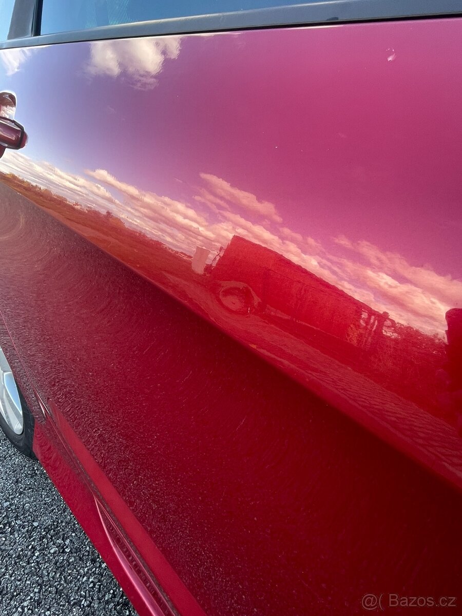 Peugeot 308 SW 1.6 88kw 2013 - 17