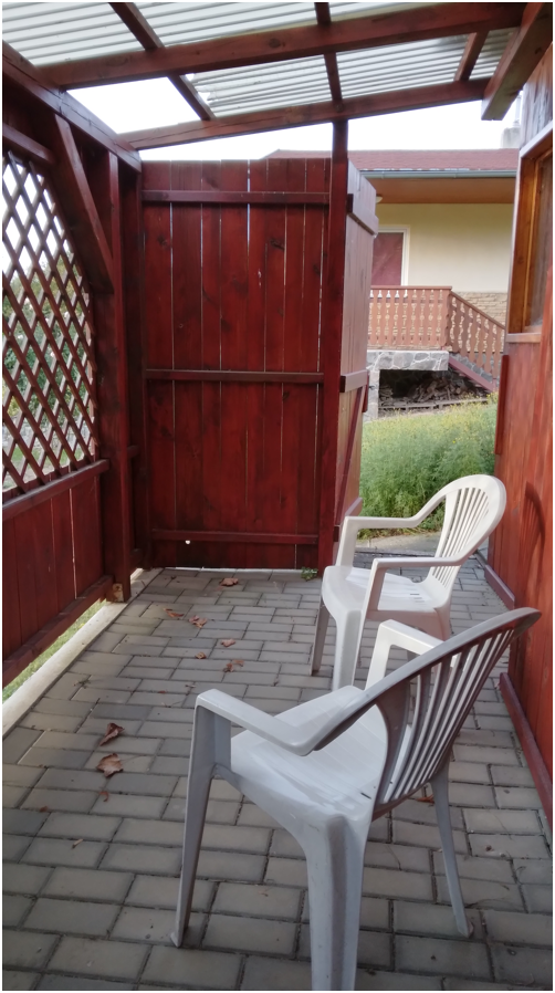 Chata Havlíčkův Brod u Cihláře ulice Chtěbořská bez realitky - 17