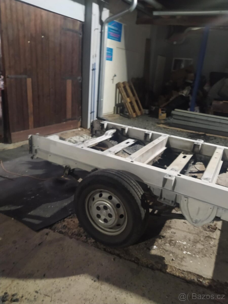 Prodám nebo vyměním - 17