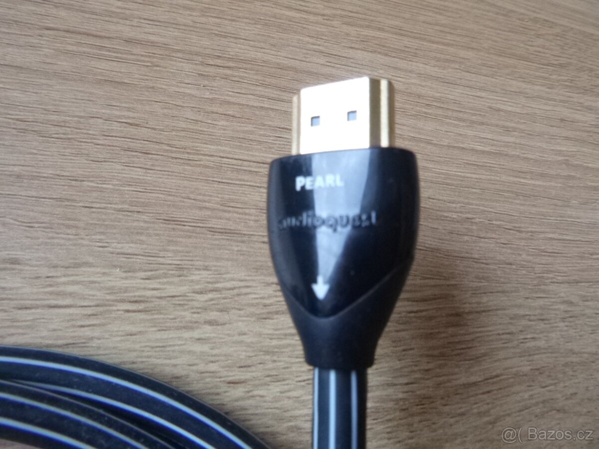 9.2 AV receiver PIONEER VSX-LX503 DolbyAtmos 9x180W - 17